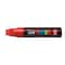 Uni Posca PC-17K Extra Broad Paint Marker